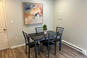 15 Seymour Ave, Newark, NJ 07108 - Photo 4