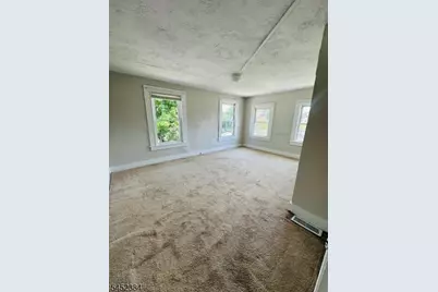 27 Hibernia Ave #27, Rockaway, NJ 07866 - Photo 12