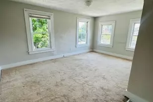 27 Hibernia Ave, Rockaway, NJ 07866 - Photo 12