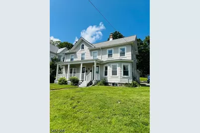 27 Hibernia Ave #27, Rockaway, NJ 07866 - Photo 1