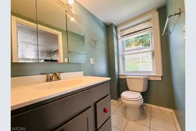 27 Hibernia Ave #27, Rockaway, NJ 07866 - Photo 10