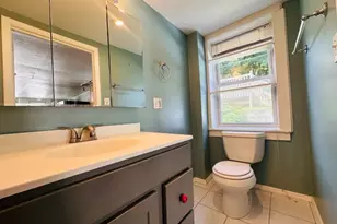 27 Hibernia Ave, Rockaway, NJ 07866 - Photo 10