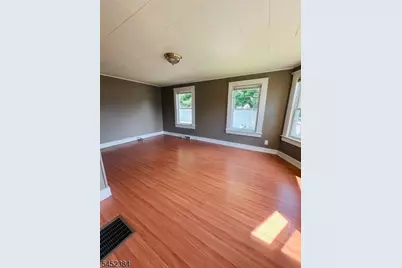 27 Hibernia Ave #27, Rockaway, NJ 07866 - Photo 4