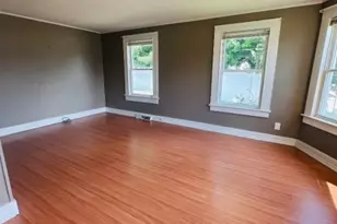 27 Hibernia Ave, Rockaway, NJ 07866 - Photo 4