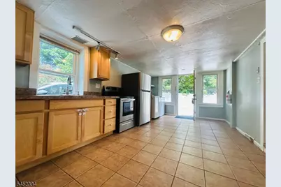 27 Hibernia Ave #27, Rockaway, NJ 07866 - Photo 8