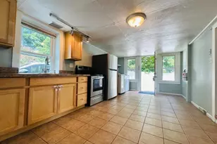 27 Hibernia Ave, Rockaway, NJ 07866 - Photo 8