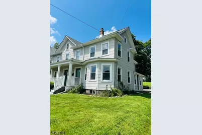 27 Hibernia Ave #27, Rockaway, NJ 07866 - Photo 2