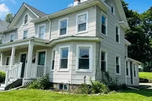 27 Hibernia Ave, Rockaway, NJ 07866 - Photo 2