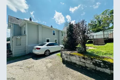 27 Hibernia Ave #27, Rockaway, NJ 07866 - Photo 18