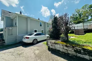 27 Hibernia Ave, Rockaway, NJ 07866 - Photo 18
