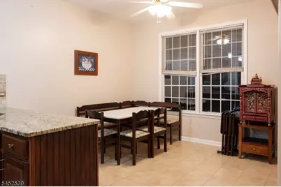 19 Bayard Rd, Franklin Township, NJ 08873 - Photo 22