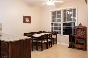 19 Bayard Rd, Franklin Township, NJ 08873 - Photo 22
