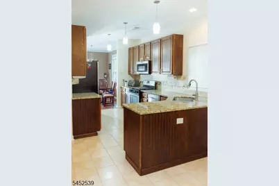 19 Bayard Rd, Franklin Township, NJ 08873 - Photo 10
