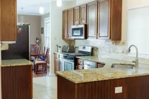 19 Bayard Rd, Franklin Township, NJ 08873 - Photo 10