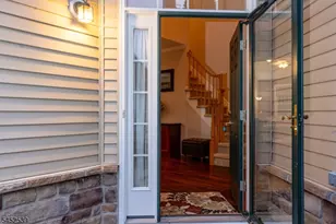 19 Bayard Rd, Franklin Township, NJ 08873 - Photo 6