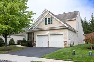 19 Bayard Rd, Franklin Township, NJ 08873 - Photo 18