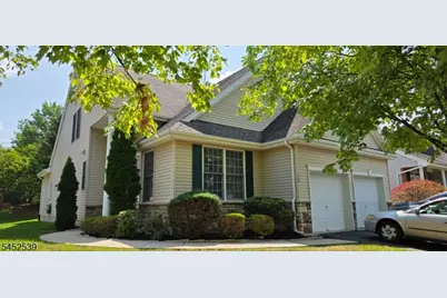19 Bayard Rd, Franklin Township, NJ 08873 - Photo 2