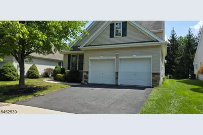19 Bayard Rd, Franklin Township, NJ 08873 - Photo 1
