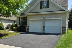 19 Bayard Rd, Franklin Township, NJ 08873 - Photo 1