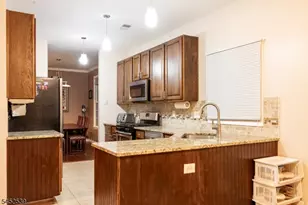 19 Bayard Rd, Franklin Township, NJ 08873 - Photo 12