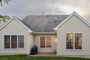 19 Bayard Rd, Franklin Township, NJ 08873 - Photo 4