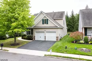 19 Bayard Rd, Franklin Township, NJ 08873 - Photo 20