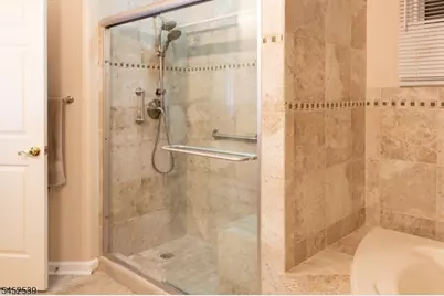 19 Bayard Rd, Franklin Township, NJ 08873 - Photo 16