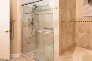 19 Bayard Rd, Franklin Township, NJ 08873 - Photo 16