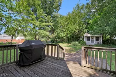 122 Mercer St, Somerville, NJ 08876 - Photo 42