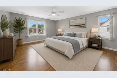 122 Mercer St, Somerville, NJ 08876 - Photo 24
