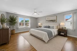 122 Mercer St, Somerville, NJ 08876 - Photo 24