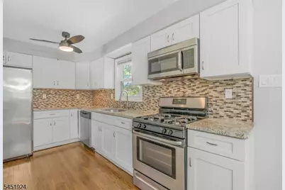 122 Mercer St, Somerville, NJ 08876 - Photo 6