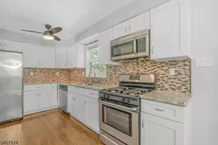 122 Mercer St, Somerville, NJ 08876 - Photo 6