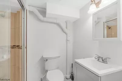 122 Mercer St, Somerville, NJ 08876 - Photo 38