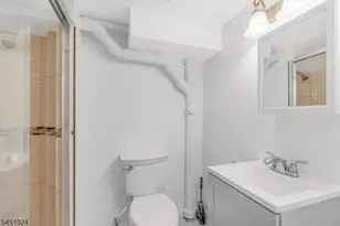 122 Mercer St, Somerville, NJ 08876 - Photo 38