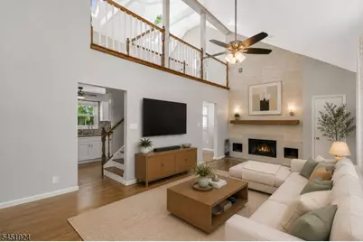 122 Mercer St, Somerville, NJ 08876 - Photo 2