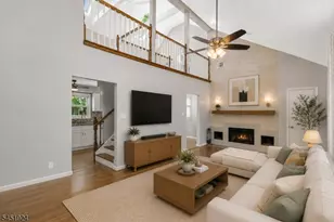 122 Mercer St, Somerville, NJ 08876 - Photo 2