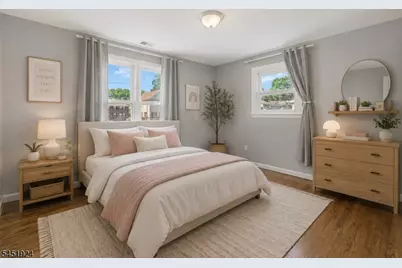 122 Mercer St, Somerville, NJ 08876 - Photo 12