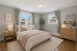 122 Mercer St, Somerville, NJ 08876 - Photo 12