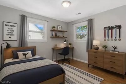 122 Mercer St, Somerville, NJ 08876 - Photo 14