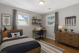 122 Mercer St, Somerville, NJ 08876 - Photo 14