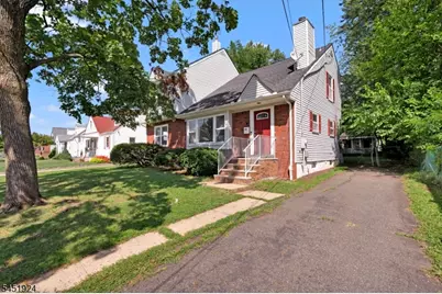 122 Mercer St, Somerville, NJ 08876 - Photo 40