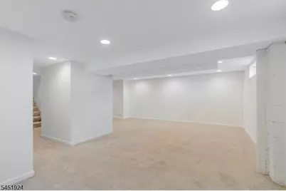 122 Mercer St, Somerville, NJ 08876 - Photo 34