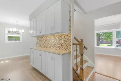 122 Mercer St, Somerville, NJ 08876 - Photo 18
