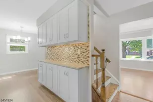 122 Mercer St, Somerville, NJ 08876 - Photo 18