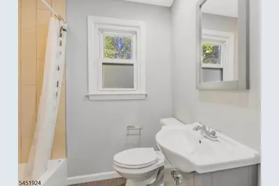 122 Mercer St, Somerville, NJ 08876 - Photo 16