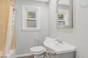 122 Mercer St, Somerville, NJ 08876 - Photo 16