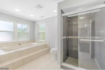 122 Mercer St, Somerville, NJ 08876 - Photo 30