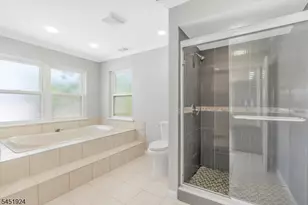 122 Mercer St, Somerville, NJ 08876 - Photo 30