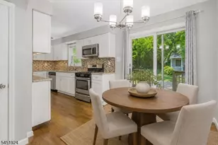 122 Mercer St, Somerville, NJ 08876 - Photo 8